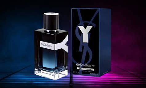 ysl y edp when to wear|the bold smell of ysl review.